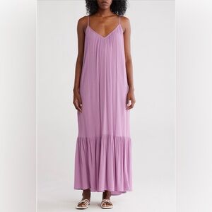 Lovestitch dress, NWT, size S/M